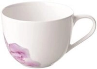 Villeroy & Boch Tasse Rose Garden Kaffeetasse
