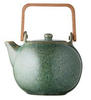 Bitz Teapot 1,2 L green (11250)