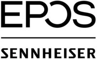 EPOS Epos PC-Headset