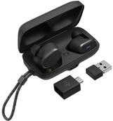 Logitech Mikrofon