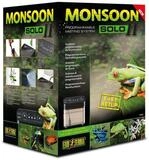 Exo Terra Terrarien-Nebler Monsoon Solo II