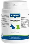 Canina Eierschalenpuler 250 g f&uuml;r Hunde, Nahrungserg&auml;nzungsmittel f&uuml;r: Hund