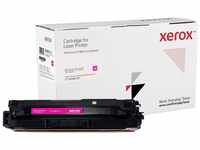 Xerox Tonerpatrone XEROX Everyday Toner High Yield Magenta