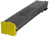 Sharp Tonerpatrone Sharp BP-GT30YA Tonerkartusche 1 St&uuml;ck(e) Original Gelb