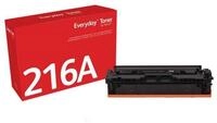 Xerox Tonerpatrone Everyday Toner ers. HP W2410A