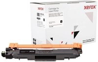 Xerox Tonerpatrone Tonerkassette ersetz TN-243BK 1000 Seiten 006R04580