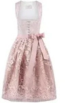 Stockerpoint Dirndl Sidonia