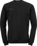 Kempa Trainingsshirt Training Top