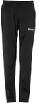 Kempa Trainingshose Emotion 2.0 Hose schwarz 3XL