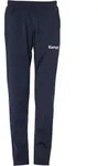 Kempa Trainingshose Emotion 2.0 Hose blau 3XL