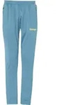 Kempa Trainingshose Emotion 2.0 Hose blau 3XL