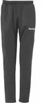 Kempa Trainingshose Emotion 2.0 Hose grau 3XL