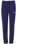 Kempa Trainingsanzug Emotion 2.0 Hose Kinder XXL