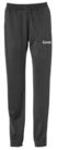Kempa Trainingsanzug Emotion 2.0 Hose Damen