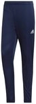 adidas Performance Sporthose adidas Performance Entrada 22 Trainingshose Entrada