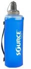 Source Trinkflasche