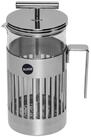 Alessi Kaffeebereiter