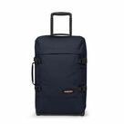 Eastpak Handgep&auml;ck-Trolley Tranverz, 2 Rollen, Polyester