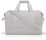 REISENTHEL&reg; Weekender Travelling, Polyester