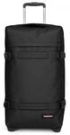 Eastpak Weichgep&auml;ck-Trolley TRANSIT'R L, 2 Rollen, Reisegep&auml;ck Aufgabegep&auml;ck