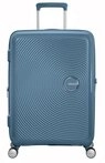 American Tourister&reg; Hartschalen-Trolley Soundbox, 4 Rollen