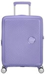 American Tourister&reg; Hartschalen-Trolley Soundbox, 4 Rollen