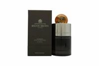 MOLTON BROWN K&ouml;rperpflegeduft Mesmerising Oudh Accord & Gold Eau de Parfum...