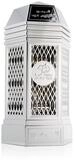 al haramain Eau de Parfum 50 Years Platinum Oud