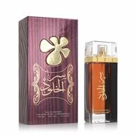 Lattafa K&ouml;rperpflegeduft Ser Al Khulood Eau de Parfum