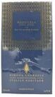 Simone Andreoli Eau de Parfum Simone Andreoli Mandorla Del Sud Eau de Parfum...