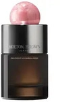 MOLTON BROWN Eau de Parfum Delicious Rhubarb & Rose EdP Spray, Damenduft, Fruity