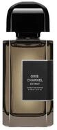 Bdk Parfums K&ouml;rperpflegeduft Gris Charnel Extrait de parfum 100 ml (unisex)