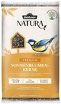 Dehner Natura Premium Sonnenblumenkerne, Wildvogelfutter, Hauptfutter f&uuml;r: