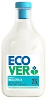 Ecover Weichsp&uuml;ler - Rose & Bergamotte 25WL 750ml Weichsp&uuml;ler