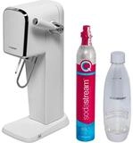 SodaStream Wasseraufbereiter Art