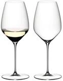 Wei&szlig;weinglas RIEDEL Veloce Riesling [SET2]