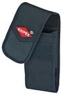 Knipex Aufbewahrungsbox Knipex G&uuml;rteltasche "Doppelt" - 001972LE