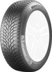 CONTINENTAL Winterreifen WINTERCONTACT TS 870