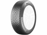 CONTINENTAL Winterreifen WINTERCONTACT TS 870, 1-St.