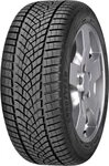Goodyear Winterreifen ULTRA GRIP PERFORMANCE PLUS