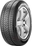 Pirelli Winterreifen SCORPIONWINTER XL