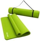 GORILLA SPORTS Yogamatte Yogamatte in verschiedenen Farben und Gr&ouml;&szlig;en (1-St)