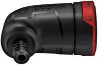 Bosch Professional Bohrfutter Bosch Professional FlexiClick-Winkelaufsatz GFA...