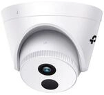 tp-link &Uuml;berwachungskamera VIGI C400 Series C400HP-4 - V1 -