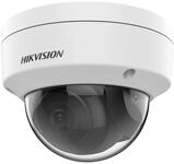 HIKVISION IP-&Uuml;berwachungskamera