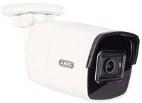 ABUS IP-&Uuml;berwachungskamera ABUS IPCB34511B Sicherheitskamera Patrone (Form)