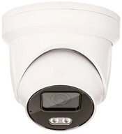 ABUS IP-&Uuml;berwachungskamera ABUS 4 MP IP-Kugeldome-Kamera 2,8 mm WL