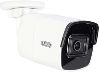 ABUS IP-&Uuml;berwachungskamera ABUS IPCB38511B Sicherheitskamera Patrone (Form)