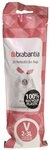 Brabantia M&uuml;llbeutel Brabantia 116582 PerfectFit M&uuml;llbeutel Typ V, 3 L, 20 St&uuml;ck