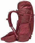 VAUDE Trekkingrucksack Women's Astrum EVO 55 + 10